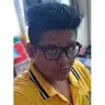 Varun Panicker - @varunpanicker5 - TikTok