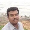 Varun Panicker - @varunpanicker0 - TikTok