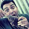 Varun Panicker - @varunpanicker - TikTok