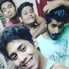 Varun Panicker - @varunpanicker9 - TikTok