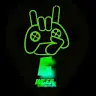 varun panicker - @user25205385 - TikTok