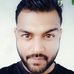 Varun Panicker - Facebook