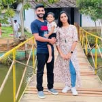 Varun Panicker - @varun_panikar - Instagram
