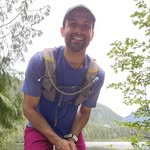 Varun Panicker - @varunpanic - Instagram