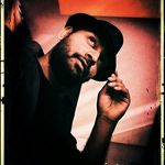 varun panicker - @varun.panicker - Instagram