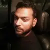 Varun Panicker - @varun.panicker - TikTok