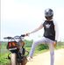 Varun R Panicker - Facebook