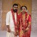 Varun S Panicker - Facebook