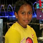 Varun - @varun_panicker_09 - Instagram