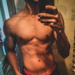 varun - @varunpanicker - Instagram