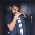 varun.panicker - @varun.panicker84 - Instagram