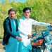 Fahran Pitafi - Facebook