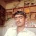 Farhaan Pitafi - Facebook