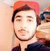 Farhan Pitafi - Facebook