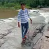 Piyush... - @varun.44 - TikTok