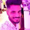 Varun Pihal - @varunpihal5 - TikTok