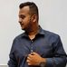 Varun Pitale - Facebook