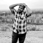 Varun Pitale - @pvt.varun02 - Instagram