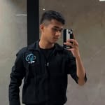 Varun Pitale - @varun_10106 - Instagram