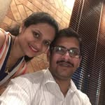 Varun Pitale - @varunpitale - Instagram
