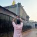 Varun Pitale - Facebook
