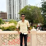 Varun Pitale - @varun_pitale21 - Instagram