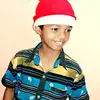 Varun Pitale - @varunpitale - TikTok