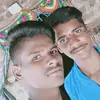 Varun Pittala - @varunpittala - TikTok