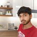 Barun Bala - Facebook