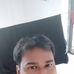 Barun Polley - Facebook
