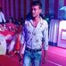 Barun Puilley - Facebook