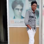 Polepaka Varun - @varunpolepaka - Instagram