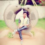 varun_703 - @varun_polevaulter - Instagram