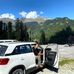 Varun Bhalla - Facebook