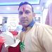 Varun Paliya - Facebook