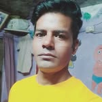 Varun Pole - @pole.varun - Instagram
