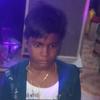 Varun Pole - @varunpole - TikTok