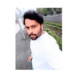 Varun Pole - @polvarun1 - Instagram
