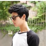 Varun pole - @polevarun - Instagram