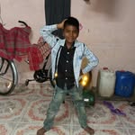 varun Pole - @varunpole - Instagram