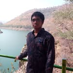 Varun Polepalli - @polepalli_varun - Instagram