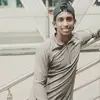 varun_polevaulter - @varun_polevaulter - TikTok