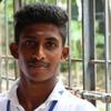@varun_polevaulter - @user8865269303227 - TikTok