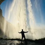 Varun - @varun_pole - Instagram