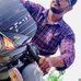 Varun Rajadurai - Facebook
