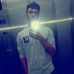 Varun Ramadurai - Facebook