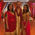 Varun Ramadurai - @varamadurai - Instagram