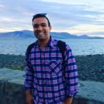Varun Ramadurai - @varunramadurai - Instagram