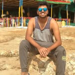 Varun Ramadurai - @var.un - Instagram