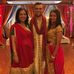 Varun Ramadurai - Facebook